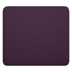 Inglot Cosmetics Inglot Freedom System Eye Shadow Matte Square Eyes