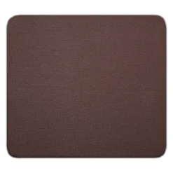 Inglot Cosmetics Inglot Freedom System Eye Shadow Matte Square Eyes