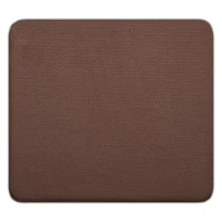 Inglot Cosmetics Inglot Freedom System Eye Shadow Matte Square Eyes