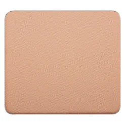 Inglot Cosmetics Inglot Freedom System Eye Shadow Matte Square Eyes