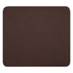 Inglot Cosmetics Inglot Freedom System Eye Shadow Matte Square Eyes