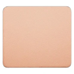 Inglot Cosmetics Inglot Freedom System Eye Shadow Matte Square Eyes