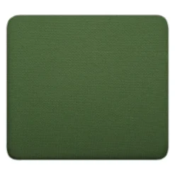 Inglot Cosmetics Inglot Freedom System Eye Shadow Matte Square Eyes