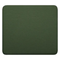 Inglot Cosmetics Inglot Freedom System Eye Shadow Matte Square Eyes