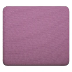 Inglot Cosmetics Inglot Freedom System Eye Shadow Matte Square Eyes