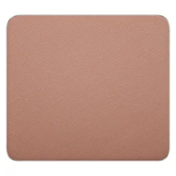 Inglot Cosmetics Inglot Freedom System Eye Shadow Matte Square Eyes