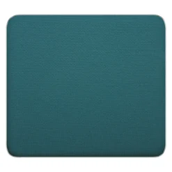 Inglot Cosmetics Inglot Freedom System Eye Shadow Matte Square Eyes