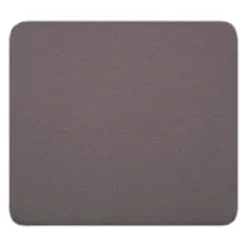 Inglot Cosmetics Inglot Freedom System Eye Shadow Matte Square Eyes
