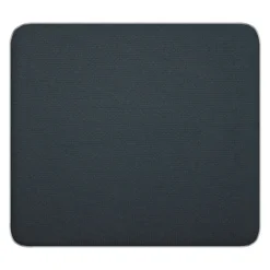 Inglot Cosmetics Inglot Freedom System Eye Shadow Matte Square Eyes