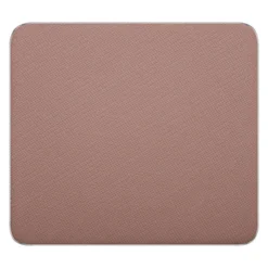 Inglot Cosmetics Inglot Freedom System Eye Shadow Matte Square Eyes