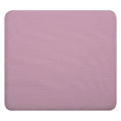 Inglot Cosmetics Inglot Freedom System Eye Shadow Matte Square Eyes