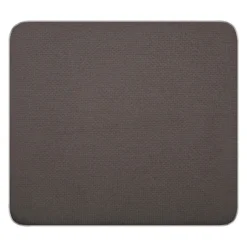 Inglot Cosmetics Inglot Freedom System Eye Shadow Matte Square Eyes