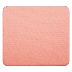 Inglot Cosmetics Inglot Freedom System Eye Shadow Matte Square Eyes