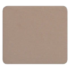 Inglot Cosmetics Inglot Freedom System Eye Shadow Matte Square Eyes