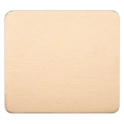 Inglot Cosmetics Inglot Freedom System Eye Shadow Matte Square Eyes