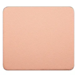 Inglot Cosmetics Inglot Freedom System Eye Shadow Matte Square Eyes