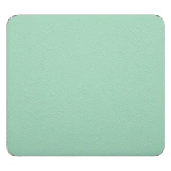 Inglot Cosmetics Inglot Freedom System Eye Shadow Matte Square Eyes