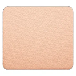 Inglot Cosmetics Inglot Freedom System Eye Shadow Matte Square Eyes