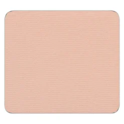 Inglot Cosmetics Inglot Freedom System Eye Shadow Matte Square Eyes