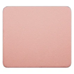 Inglot Cosmetics Inglot Freedom System Eye Shadow Matte Square Eyes