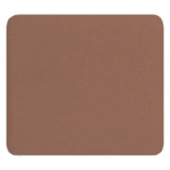 Inglot Cosmetics Inglot Freedom System Eye Shadow Matte Square Eyes