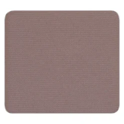 Inglot Cosmetics Inglot Freedom System Eye Shadow Matte Square Eyes