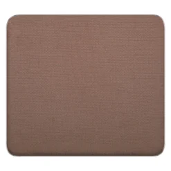 Inglot Cosmetics Inglot Freedom System Eye Shadow Matte Square Eyes