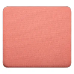 Inglot Cosmetics Inglot Freedom System Eye Shadow Matte Square Eyes