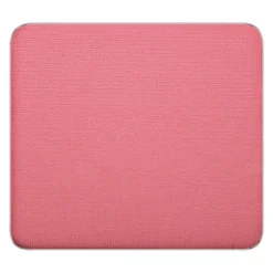 Inglot Cosmetics Inglot Freedom System Eye Shadow Matte Square Eyes