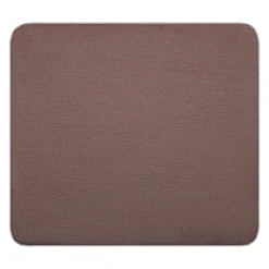 Inglot Cosmetics Inglot Freedom System Eye Shadow Matte Square Eyes