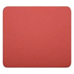 Inglot Cosmetics Inglot Freedom System Eye Shadow Matte Square Eyes