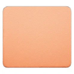 Inglot Cosmetics Inglot Freedom System Eye Shadow Matte Square Eyes