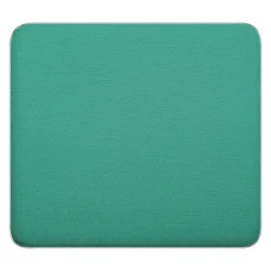 Inglot Cosmetics Inglot Freedom System Eye Shadow Matte Square Eyes