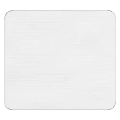 Inglot Cosmetics Inglot Freedom System Eye Shadow Matte Square Eyes