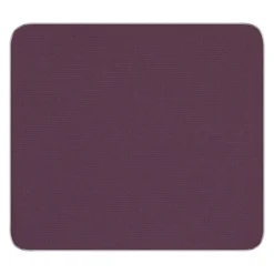 Inglot Cosmetics Inglot Freedom System Eye Shadow Matte Square Eyes