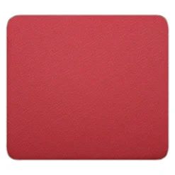 Inglot Cosmetics Inglot Freedom System Eye Shadow Matte Square Eyes