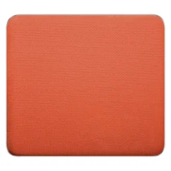 Inglot Cosmetics Inglot Freedom System Eye Shadow Matte Square Eyes