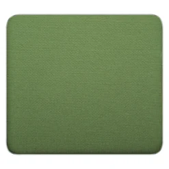 Inglot Cosmetics Inglot Freedom System Eye Shadow Matte Square Eyes