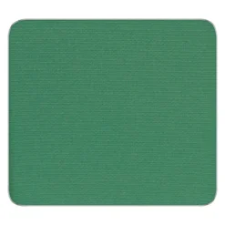 Inglot Cosmetics Inglot Freedom System Eye Shadow Matte Square Eyes