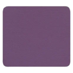 Inglot Cosmetics Inglot Freedom System Eye Shadow Matte Square Eyes