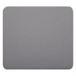 Inglot Cosmetics Inglot Freedom System Eye Shadow Matte Square Eyes