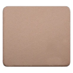 Inglot Cosmetics Inglot Freedom System Eye Shadow Matte Square Eyes