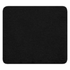 Inglot Cosmetics Inglot Freedom System Eye Shadow Matte Square Eyes