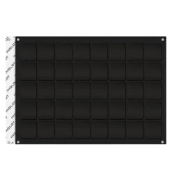 Inglot Cosmetics Kits & Tools Inglot Freedom System Palette - Square