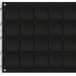 Inglot Cosmetics Kits & Tools Inglot Freedom System Palette - Square