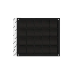 Inglot Cosmetics Kits & Tools Inglot Freedom System Palette - Square