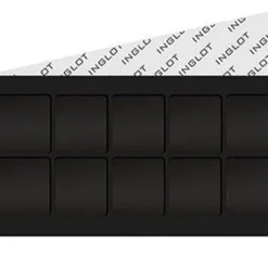 Inglot Cosmetics Kits & Tools Inglot Freedom System Palette - Square
