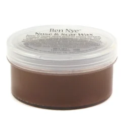 Ben Nye Nose & Scar Wax