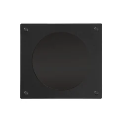 Inglot Cosmetics Inglot Freedom System Palette - Eye, Blush, And Powder Kits & Tools