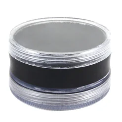 Wolfe FX Hydrocolor Cake - Essential Colors 20 Wolfe FX Hydrocolor Cake - Essential Colors